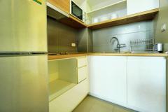 ขาย คอนโด U Delight Residence Pattanakarn-Thonglor : ยู ดีไลท์ เรสซิเดนซ์ พัฒนาการ-ทองหล่อ ) 35.08 ตรม. 1นอน แต่งบิวอินท์สวย วิวโล่งเห็นคลอง-202406081654021717840442328.jpg