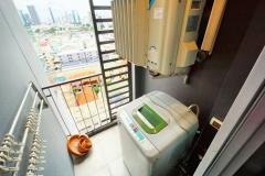 ขาย คอนโด U Delight Residence Pattanakarn-Thonglor : ยู ดีไลท์ เรสซิเดนซ์ พัฒนาการ-ทองหล่อ ) 35.08 ตรม. 1นอน แต่งบิวอินท์สวย วิวโล่งเห็นคลอง-202406081654031717840443145.jpg