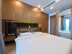 AB05355 - Ashton Chula - Silom - 32.5 sqm - MRT Samyan-202406091351031717915863197.jpg