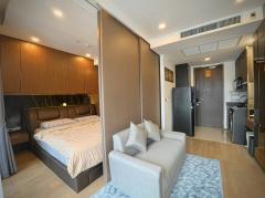 AB05355 - Ashton Chula - Silom - 32.5 sqm - MRT Samyan-202406091351031717915863964.jpg