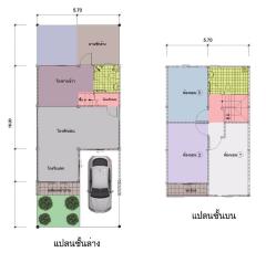 บ้านสไตล์ลอฟท์ 3 ห้องนอน 2 ห้องน้ำ-202406101032531717990373577.jpg