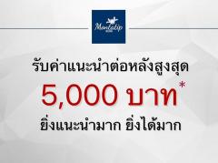 บ้านสไตล์ลอฟท์ 3 ห้องนอน 2 ห้องน้ำ-202406101033081717990388091.jpg