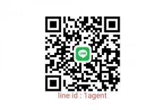 ขาย บ้านเดี่ยว รถไฟฟ้า 2 สาย ทาวน์เฮ้าส์ ราม60 496 ตรม 62 ตรว สวย-202406101913041718021584835.jpg