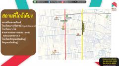 ขายที่ดิน 215 ตรว แยกทศกัณฑ์ พุทธมณฑลสาย 2-202406111542121718095332593.jpg