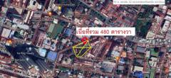 ขายที่ดิน 3 แปลง พร้อมบ้านเก่า 2 หลัง เนื้อที่ 480 ตรว.ซอยเอกมัย 22 ถนนสุขุมวิท 63 เขตวัฒนา ใกล้ทองหล่อ-202406120046571718128017409.jpg