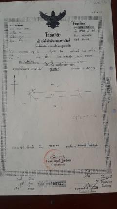 ด่วน ที่ดินสวย 109 ไร่ ทำเกษตรได้ทั้งปี ปัจจุปันมีคนเช่า ต.สว่าง อ.พรรณา จ.สกลนคร-202406121702051718186525720.jpg