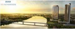 ให้เช่า คอนโด 333 Riverside  145 ตรม. 2 beds 2 baths 1 living 1 kitchen 2 balconies 1 parking space-202406130055161718214916277.jpg