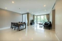 ให้เช่า คอนโด 333 Riverside  145 ตรม. 2 beds 2 baths 1 living 1 kitchen 2 balconies 1 parking space-202406130055201718214920588.jpg