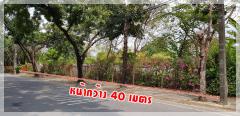 ขายที่ดิน หมู่บ้านนวธานี ด้านหน้าติดถนนเมน ด้านหลังติดสนามกอล์ฟ-202406131242301718257350908.jpg