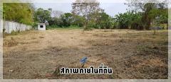 ขายที่ดิน หมู่บ้านนวธานี ด้านหน้าติดถนนเมน ด้านหลังติดสนามกอล์ฟ-202406131242331718257353617.jpg