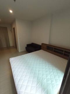 ให้เช่า คอนโด The Parkland Phetkasem56  30 ตรม. Studio room 1 bath 1 living 1 balcony 1 parking space-202406131814161718277256536.jpg