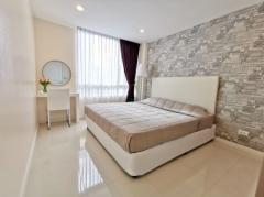 ให้เช่า คอนโด M361 Elements Srinakarin 62 ตรม Full Furnished-202406141412071718349127729.jpg