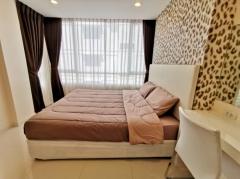 ให้เช่า คอนโด M361 Elements Srinakarin 62 ตรม Full Furnished-202406141412081718349128449.jpg