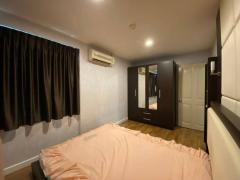 ให้เช่า คอนโด Metro Park Sathorn 56 ตรม. 2 beds 1 living 1 balcony 1 bath 2 parking lots-202406142343311718383411906.jpg