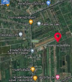 ขาย ที่ดิน รูปที่ดินทรงสี่เหลี่ยมผืนผ้า - 4 ไร่ 1 งาน ที่มีหน้ากว้างถึง 137 ม. ลึก 38 ม.-202406150103231718388203783.jpg