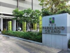 ขาย คอนโด The Parkland Grand Taksin  54 ตรม. 1 bed 1 bath 1 living 1 balcony 1 parking space fix-202406152302181718467338443.jpg