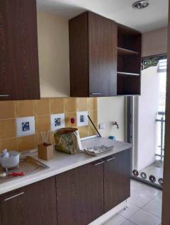 ขาย คอนโด Le Rich Condo Rama3  35.97 ตรม. Studio room 1 bath 1 balcony 1 kitchen 1 parking space non fix-202406152326481718468808660.jpg