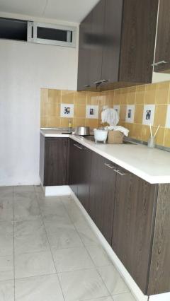 ขาย คอนโด Le Rich Condo Rama3  35.97 ตรม. Studio room 1 bath 1 balcony 1 kitchen 1 parking space non fix-202406152326491718468809306.jpg