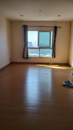 ขาย คอนโด Le Rich Condo Rama3  35.97 ตรม. Studio room 1 bath 1 balcony 1 kitchen 1 parking space non fix-202406152326491718468809953.jpg