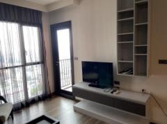 ให้เช่า คอนโด M373 Wyne Sukhumvit 68.5 ตรม Full Furnished-202406181457311718697451391.jpg