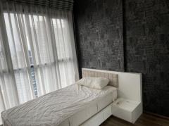 ให้เช่า คอนโด M373 Wyne Sukhumvit 68.5 ตรม Full Furnished-202406181457321718697452811.jpg