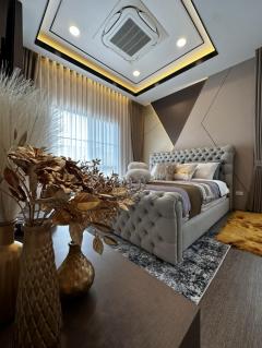 PN1211 ให้เช่า บ้านหรู นันทวัน พระราม9 กรุงเทพกรีฑาตัดใหม่ Super Modern Luxury เฟอร์นิเจอร์หรู ตกแต่งสมฐานะ ทําเลที่ดีที่สุดใกล้คลับเฮาส์-202406190022341718731354110.jpg