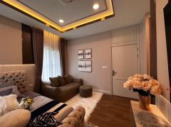 PN1211 ให้เช่า บ้านหรู นันทวัน พระราม9 กรุงเทพกรีฑาตัดใหม่ Super Modern Luxury เฟอร์นิเจอร์หรู ตกแต่งสมฐานะ ทําเลที่ดีที่สุดใกล้คลับเฮาส์-202406190022351718731355494.jpg