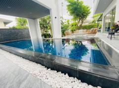 ให้เช่าบ้านหรู Pool Villa Noble พัฒนาการ แปลงมุม 5 ห้องนอน-202406191304201718777060158.jpg