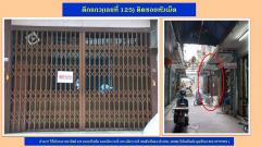 ด่วนให้เช่าอาคารพาณิชย์และร้านค้า (ถนนจักรวรรดิ์) Building and shop for rent ย่ายธุรกิจสัมพันธวงศ์ สำเพ็ง คลอลโอ่งอ่าง เยาวราช(เจ้าของเอง)-202406200902371718848957868.jpg