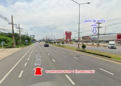 ขายที่ดิน หนองแก หัวหิน ประจวบคีรีขันธ์-202406200932531718850773114.jpg