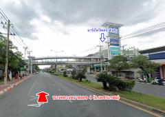 ขายที่ดิน หนองแก หัวหิน ประจวบคีรีขันธ์-202406200932531718850773872.jpg