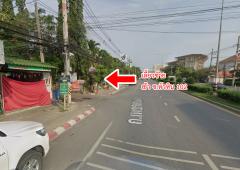 ขายที่ดิน หนองแก หัวหิน ประจวบคีรีขันธ์-202406200932561718850776875.jpg