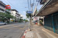 ที่ดิน+บ้านเดี่ยว ซอยสามเสน 22 เนื้อที่ 142.5 ตรว. ถนนนครไชยศรี แขวงนครไชยศรี เขตดุสิต-202406201020131718853613193.jpg