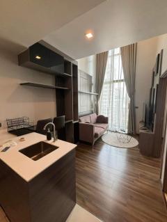 ให้เช่า คอนโด N987 CEIL by Sansiri 62 ตรม Fully Furnished-202406201158401718859520472.jpg