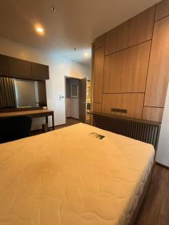 ให้เช่า คอนโด N987 CEIL by Sansiri 62 ตรม Fully Furnished-202406201158431718859523185.jpg