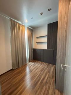 ให้เช่า คอนโด N987 CEIL by Sansiri 62 ตรม Fully Furnished-202406201158451718859525212.jpg