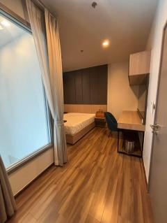 ให้เช่า คอนโด N987 CEIL by Sansiri 62 ตรม Fully Furnished-202406201158461718859526064.jpg