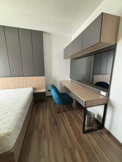 ให้เช่า คอนโด N987 CEIL by Sansiri 62 ตรม Fully Furnished-202406201158461718859526738.jpg