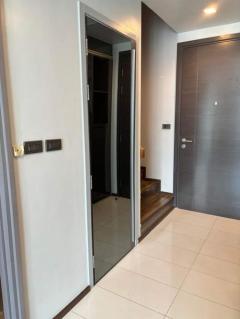 ให้เช่า คอนโด N987 CEIL by Sansiri 62 ตรม Fully Furnished-202406201158471718859527424.jpg