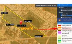 ขาย ที่ดิน สำหรับทำหมู่บ้านจัดสรร 16 ไร่ 47 ตรว ติดอยู่กับหมู่บ้าน เดอะแกรนด์ อมตะ ชลบุรี-202406201652401718877160462.jpg