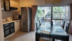 ให้เช่า คอนโด Metro Park Sathorn  57 ตรม. 2 Beds 1 bath 1 living 1 balcony 2 parking lots-202406210016201718903780163.jpg