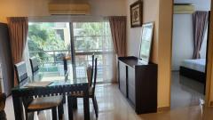 ให้เช่า คอนโด Metro Park Sathorn  57 ตรม. 2 Beds 1 bath 1 living 1 balcony 2 parking lots-202406210016221718903782210.jpg