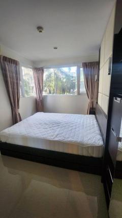 ให้เช่า คอนโด Metro Park Sathorn  57 ตรม. 2 Beds 1 bath 1 living 1 balcony 2 parking lots-202406210016261718903786988.jpg