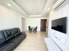 ST12281 - Thru Thonglor - 45 sqm - ARL Makkasan - MRT Phetchaburi-202406210026571718904417232.jpg