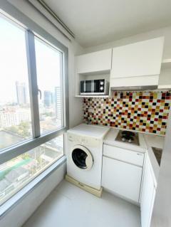 ST12281 - Thru Thonglor - 45 sqm - ARL Makkasan - MRT Phetchaburi-202406210027001718904420768.jpg