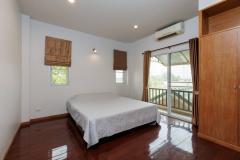 House for Rent/sale in a quality project Lanna Pinery Home Village Hang Dong Chiang Mai-202406211529591718958599179.jpg