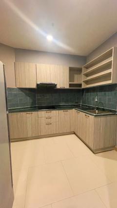 ขาย คอนโด Supalai Casa Riva Rama3 100 ตรม. 2 beds 2 baths 1 living 1 kitchen 2 balconies 2 parking lots 1 storage-202406231213161719119596539.jpg