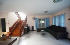 Furnished for rent in community near panyaden international school hangdong-202406231743281719139408436.jpg