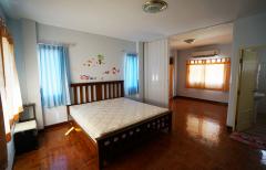 Furnished for rent in community near panyaden international school hangdong-202406231743291719139409103.jpg