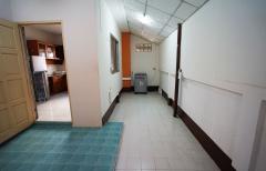 Furnished for rent in community near panyaden international school hangdong-202406231743331719139413050.jpg